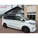 Panama P10+ - 4x4 Automatico | 2026